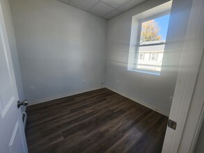 151 S Main St in Northfield, VT - Building Photo - Building Photo