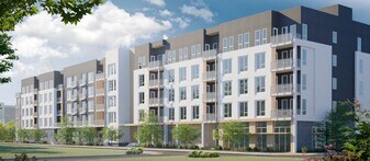 3698 Vision Cmn in Fremont, CA - Building Photo