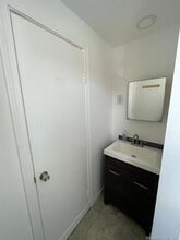 358 Grand St in Bridgeport, CT - Building Photo - Building Photo