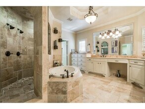 3528 Asbury St in Dallas, TX - Building Photo - Building Photo