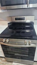 2500 Bassler St in North Las Vegas, NV - Building Photo - Building Photo