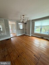 123 Brunswick Ave in Lambertville, NJ - Building Photo - Building Photo