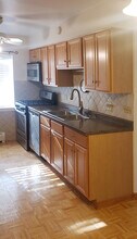 835 Pearson St in Des Plaines, IL - Building Photo - Building Photo