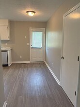 116 Wiley St in Manchester, TN - Building Photo - Building Photo