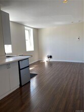 6 Spring St, Unit 2A in Hastings On Hudson, NY - Building Photo - Building Photo