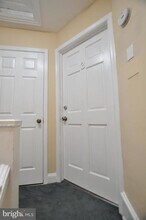 1904 Calvert St NW in Washington, DC - Building Photo - Building Photo