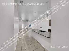 5825 Urbana Pl in Lubbock, TX - Building Photo - Building Photo