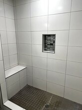 325 Clemente Ave in Brownsville, TX - Foto de edificio - Building Photo