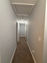 8-10 Kensington Ave in Springfield, MA - Foto de edificio - Building Photo