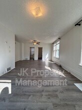 911 5th Ave N in Great Falls, MT - Building Photo - Building Photo