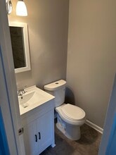 8643 Cipriano Springs Ct in Lanham, MD - Building Photo - Building Photo