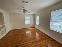 4614 Michaux St photo'