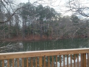 1428 Melody Dr in Waverly Hall, GA - Building Photo - Building Photo