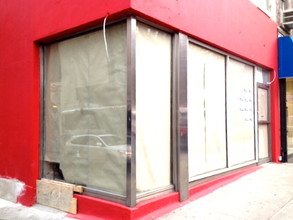 1158 Second Ave in New York, NY - Building Photo - Other