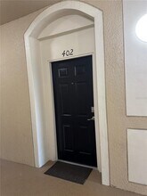 2484 San Tecla St in Orlando, FL - Building Photo - Building Photo