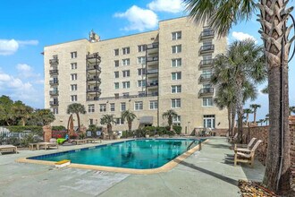 49 S Battery St in Charleston, SC - Building Photo - Building Photo