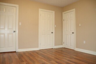498 Beale St in Quincy, MA - Building Photo - Building Photo
