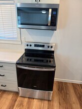 162 KENMASS Ave in Auburn, CA - Building Photo - Building Photo