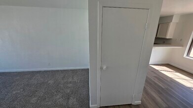 6370 Monaco St in Commerce City, CO - Building Photo - Building Photo