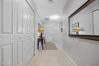 1431 Riverplace Blvd in Jacksonville, FL - Building Photo - Building Photo