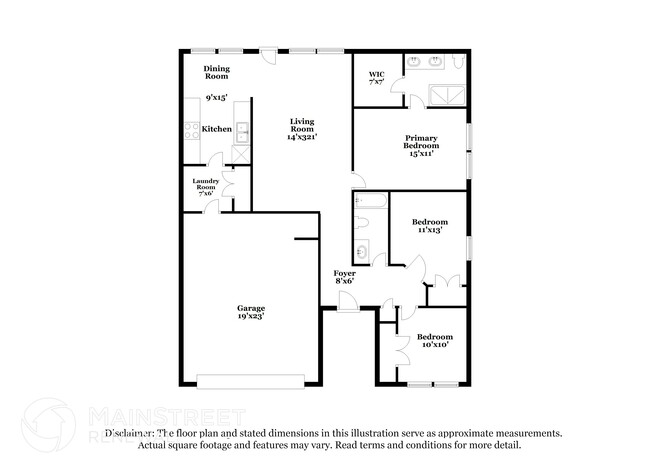 127 Walkers Hill Rd in Meridianville, AL - Building Photo - Building Photo