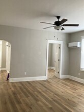 924 S 14th St in New Castle, IN - Building Photo - Building Photo