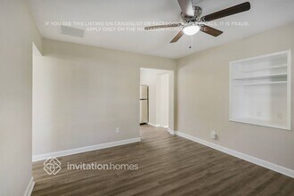 2826 17th Ave N in St. Petersburg, FL - Building Photo - Building Photo