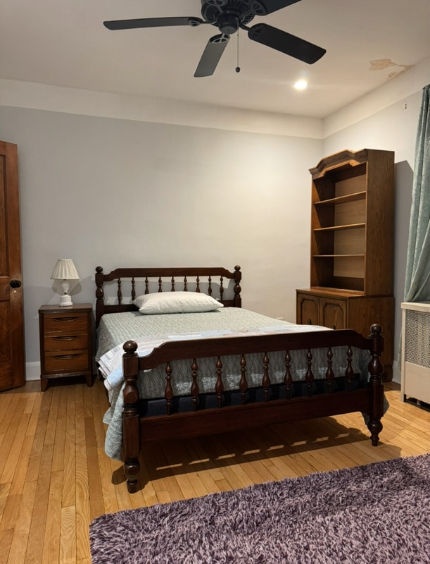 2426 Kentucky Ave in Baltimore, MD - Building Photo - Building Photo