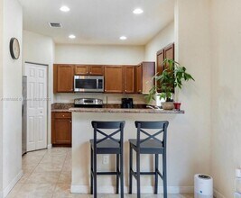 11347 SW 232nd Terrace in Homestead, FL - Building Photo - Building Photo