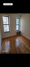 34 Watts St in New York, NY - Building Photo - Building Photo