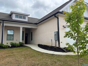 207 Osceola Cir in Madison, AL - Building Photo - Building Photo