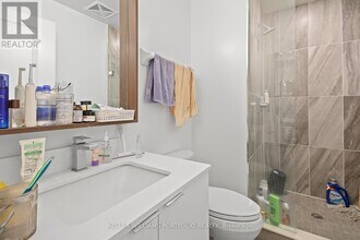 543 Richmond St W in Toronto, ON - Building Photo - Building Photo