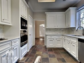 14226 Reissen Ln in Houston, TX - Building Photo - Building Photo