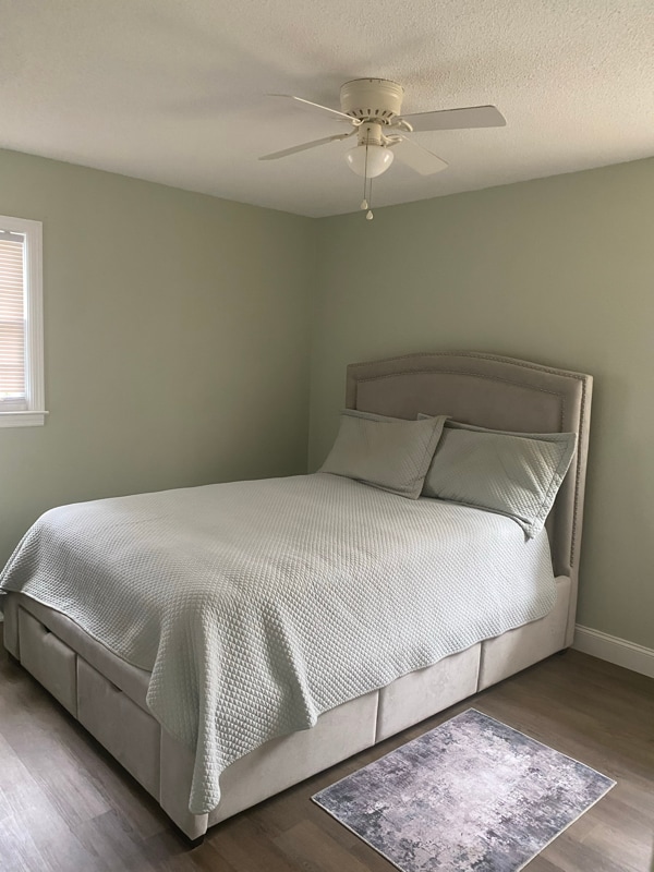 1172 Landsdowne Dr in Charleston, SC - Building Photo - Building Photo
