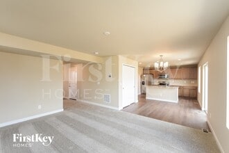 10352 Horton Dr in Colorado Springs, CO - Building Photo - Building Photo