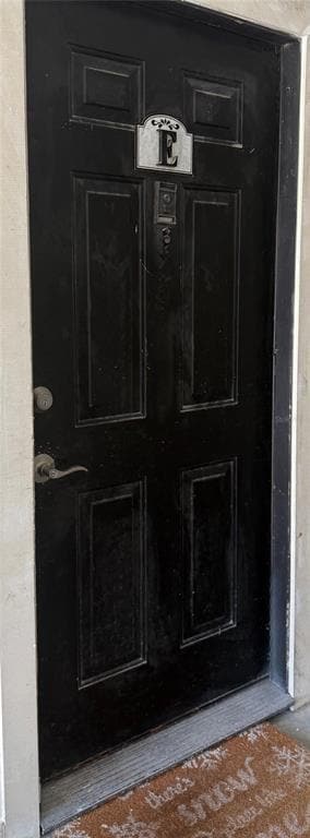 910 Lake Destiny Rd in Altamonte Springs, FL - Building Photo - Building Photo