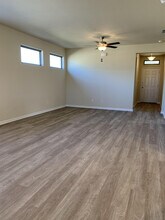 4728 Fawn Valley Dr in Temple, TX - Building Photo - Building Photo