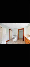 410 N Green St in Wichita, KS - Building Photo - Building Photo