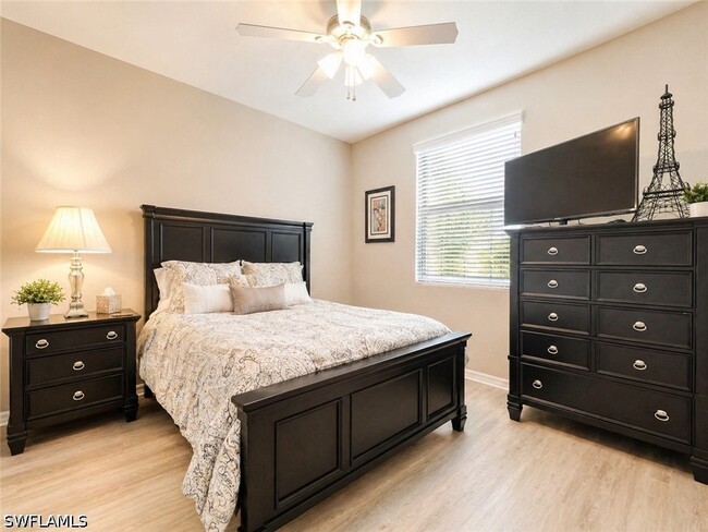 property at 9073 Rialto St