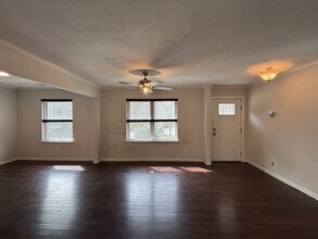 117 Alma Dr in Ladson, SC - Building Photo - Building Photo