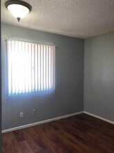 4303 W Solano Dr N in Glendale, AZ - Building Photo - Building Photo