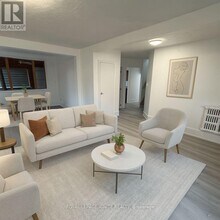 187 Twyn Rivers Dr in Pickering, ON - Building Photo - Building Photo