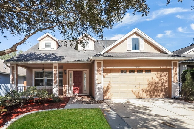 11116 Newbridge Dr