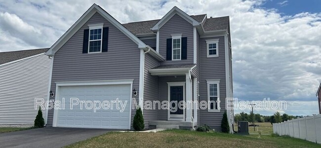 114 Alliance Ct