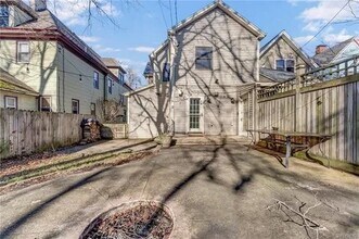 290 Lexington Ave in Buffalo, NY - Building Photo - Building Photo