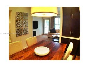 727 Jefferson Ave in Miami Beach, FL - Building Photo - Building Photo