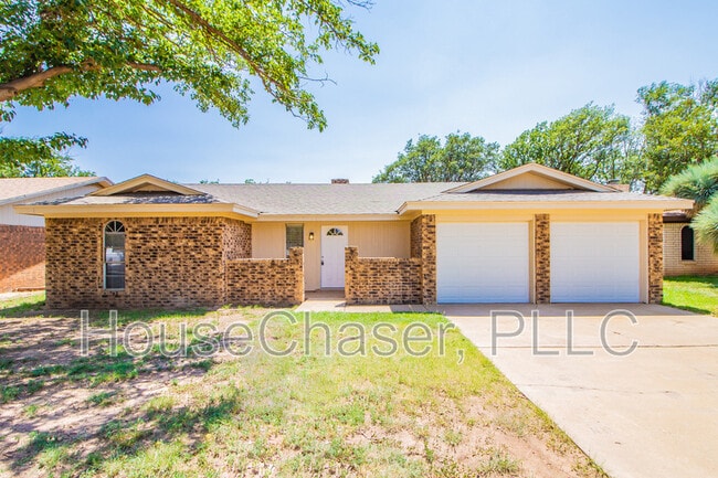 property at 5515 1st St