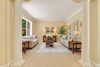 106 Santiago Dr in Jupiter, FL - Building Photo - Building Photo