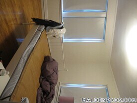 349 Pleasant St in Malden, MA - Building Photo