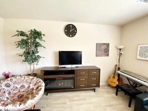 3947 Amalfi Shores Ct in Missouri City, TX - Building Photo